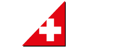 Swiss Corner
